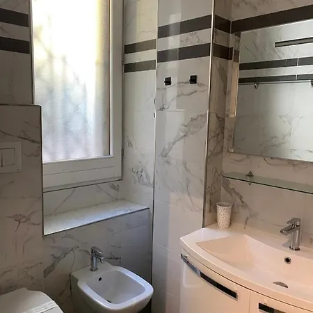 Corridoni 6 Apartment Milan Exterior photo
